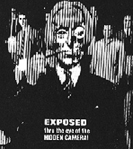 They Live pix