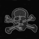 Skull & Bones